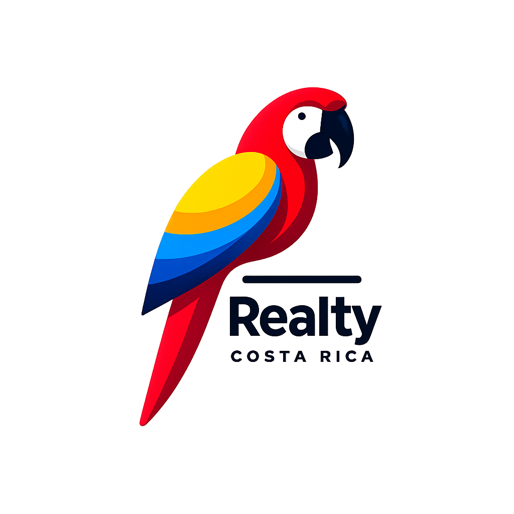Realty Costa Rica